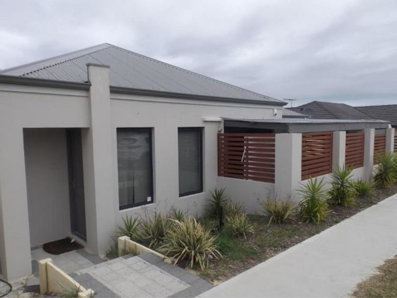 102A Nollamara Avenue, Nollamara