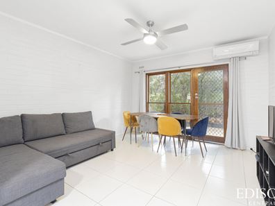 6/49 Stoneham Street, Joondanna WA 6060