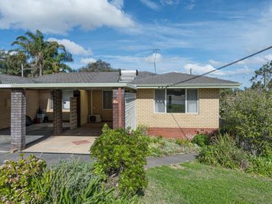 4A Sinagra Street, Wanneroo WA 6065