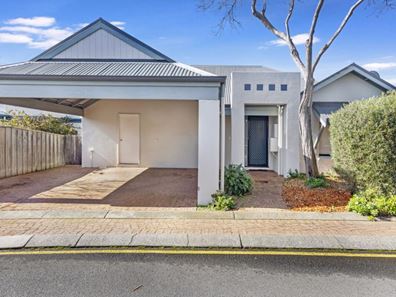 7/20 Riedle Drive, Gnarabup WA 6285