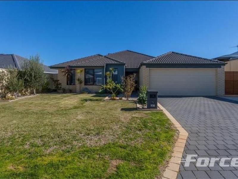 108 Marginson Drive, Landsdale