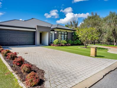 32 Countess Circuit, South Yunderup WA 6208