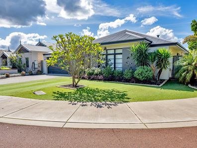 32 Countess Circuit, South Yunderup WA 6208