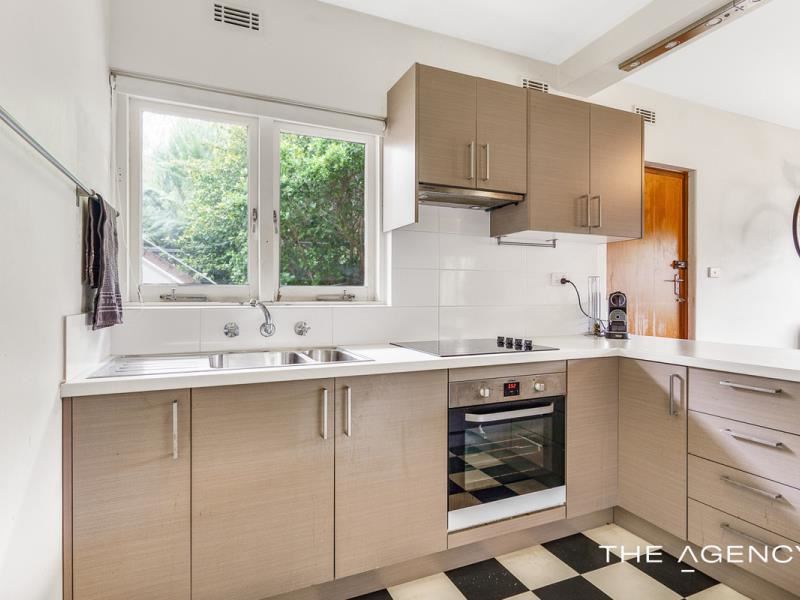 1/428 Canning Highway, Attadale