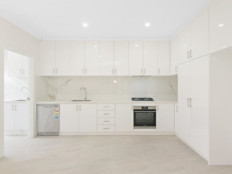22B Streatham Street, Beckenham