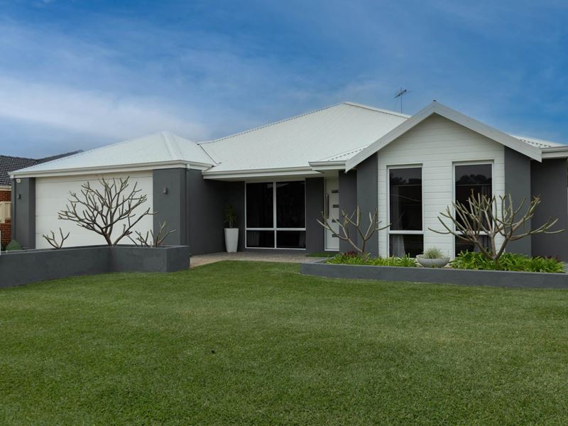 12 Cornell Place, East Cannington