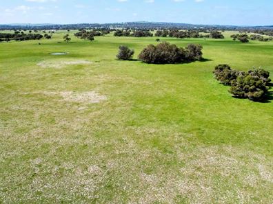 Lot 2825 Coonabidgee Road, Coonabidgee WA 6503