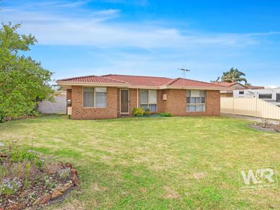 8 Salvado Road, Orana WA 6330