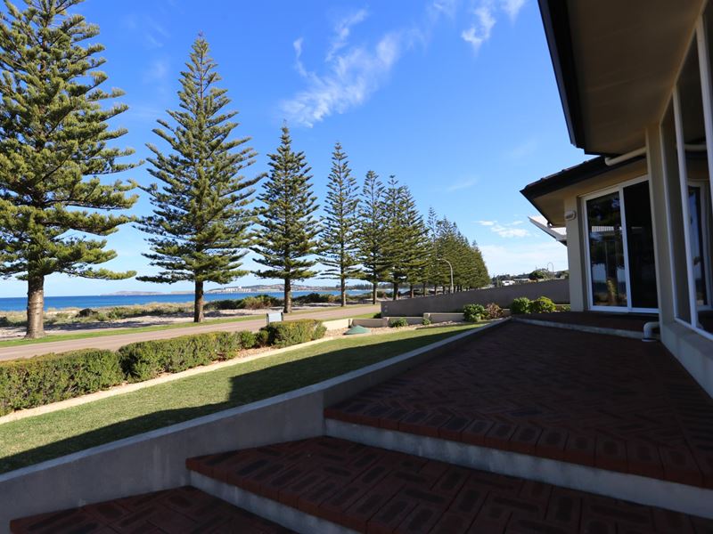 17A Castletown Quays, Castletown
