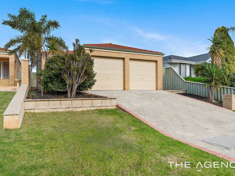 48B Garden Road, Spearwood WA 6163