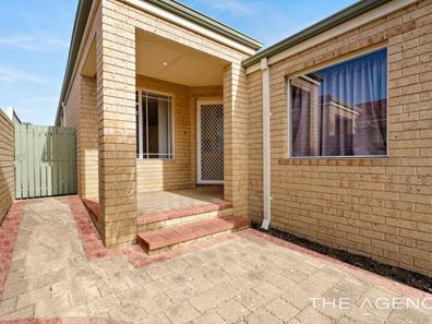 48B Garden Road, Spearwood WA 6163