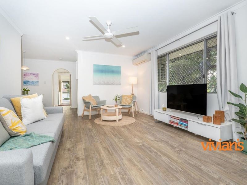 1/9 Boundary Road, Mosman Park
