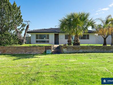 37 Prendiville Way, Langford WA 6147