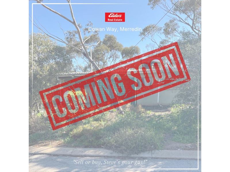 2 Cowan Way, Merredin