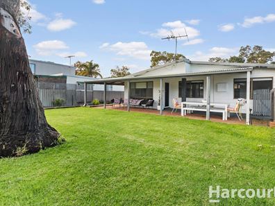 13A Flinders Street, Falcon WA 6210