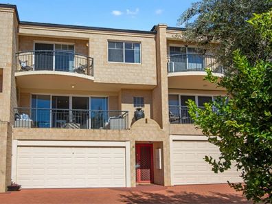 15/5 Spyglass Grove, Connolly WA 6027