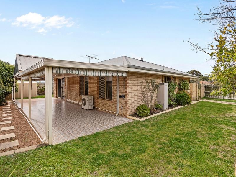 10 Nalder Way, Clarkson