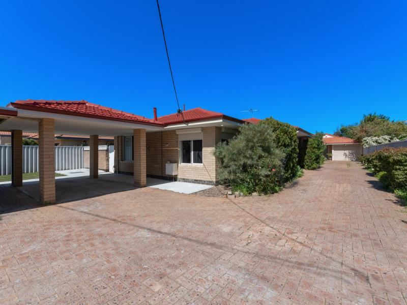 451A Light Street, Dianella