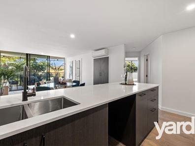 204/3 Fairlight Street, Mosman Park WA 6012