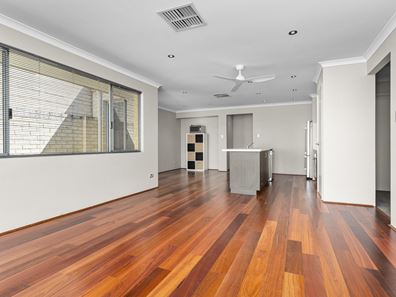 6/2 Twilight Mews, Aubin Grove WA 6164