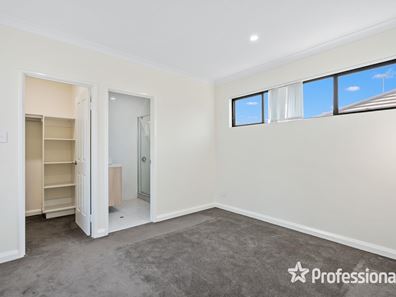 57C Camberwell Road, Balga WA 6061