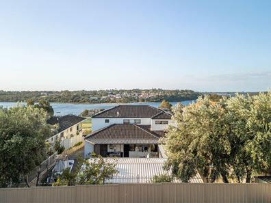 14A Philip Street, East Fremantle WA 6158