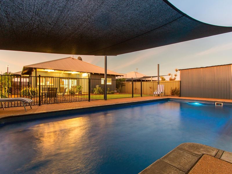 35 Sariago Terrace, Bilingurr WA 6725