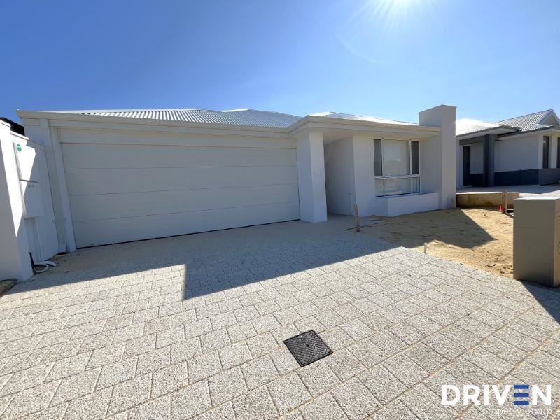 9 Sculpture  Street, Alkimos WA 6038