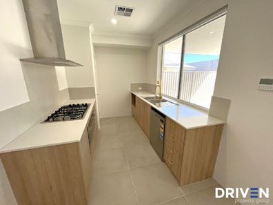 9 Sculpture  Street, Alkimos WA 6038