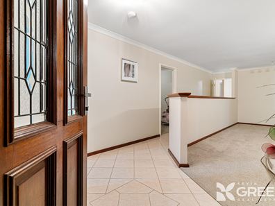 51 Country Road, Pinjarra WA 6208