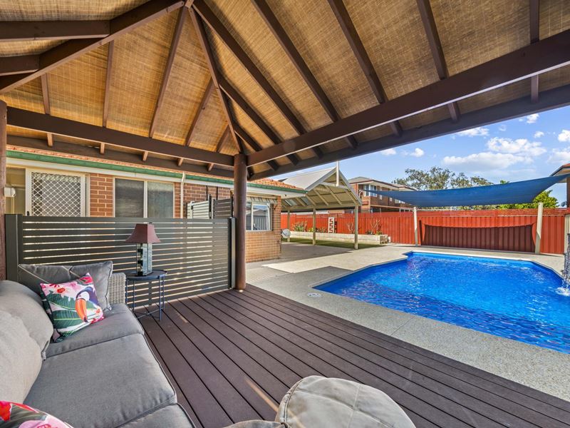 84 Beaumaris Boulevard, Ocean Reef