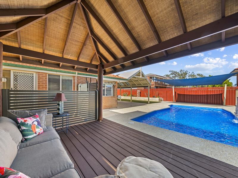 84 Beaumaris Boulevard, Ocean Reef WA 6027