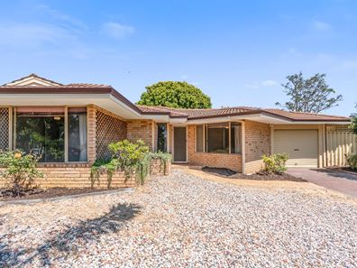 1 Quesnel Place, Joondalup WA 6027