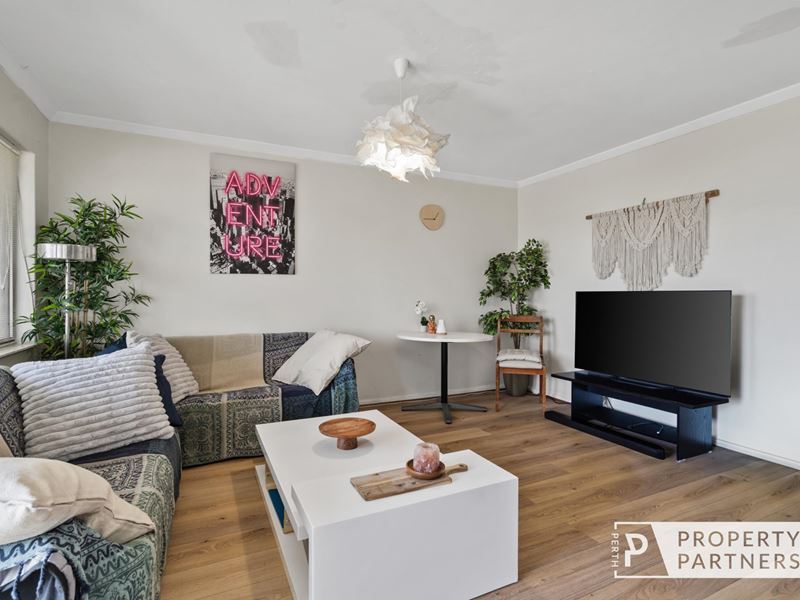 8/35 Filburn Street, Scarborough