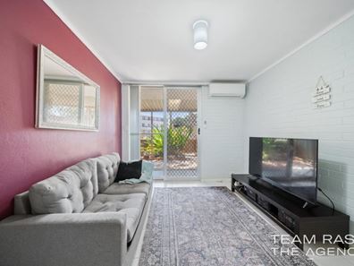 2/50 Kirkham Hill Terrace, Maylands WA 6051