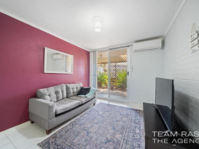 2/50 Kirkham Hill Terrace, Maylands WA 6051