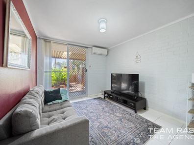 2/50 Kirkham Hill Terrace, Maylands WA 6051