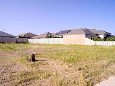 69 Kemp Street, Pearsall WA 6065