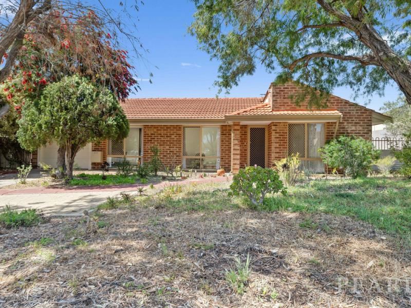 18 Charonia Road, Mullaloo WA 6027