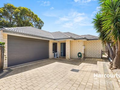 3A Selhurst Way, Balga WA 6061