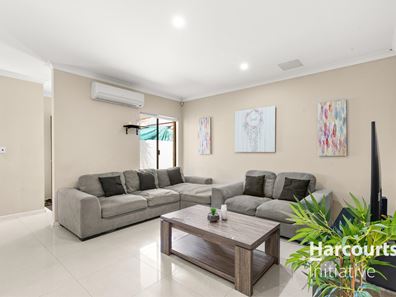 3A Selhurst Way, Balga WA 6061