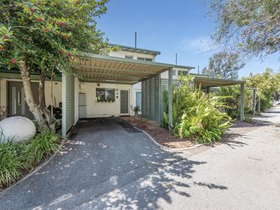 9/244 Mill Point Road, South Perth WA 6151