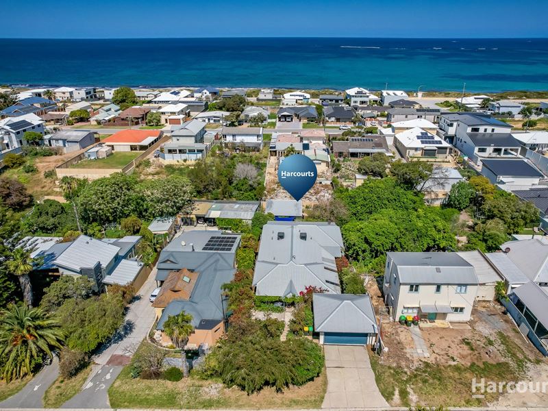 23 Burt Street, Quinns Rocks