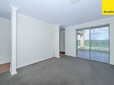 17 Nocturne Rise, Bullsbrook WA 6084