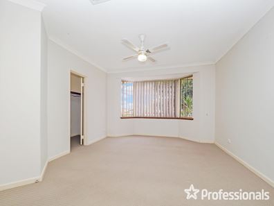 6 Placid Court, Joondalup WA 6027