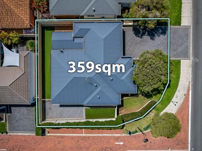 27/5 Calabrese Avenue, Wanneroo WA 6065