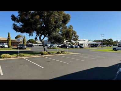 Unit 2/6 McCombe Road, Davenport WA 6230