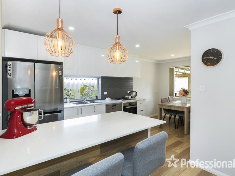 15A Ader Court, Marangaroo