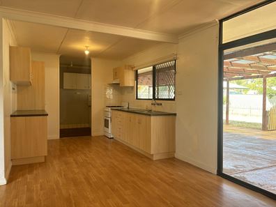 361 Collins Street, Kalgoorlie WA 6430