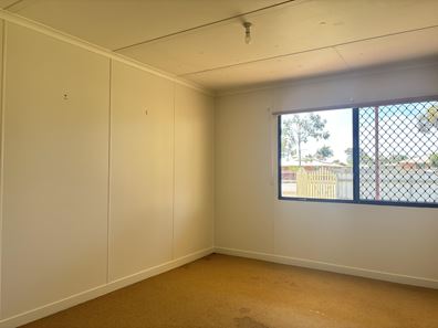 361 Collins Street, Kalgoorlie WA 6430